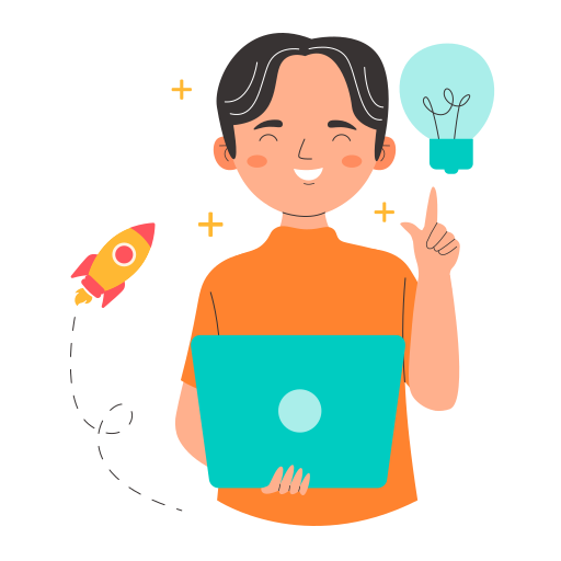 blog